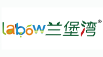 安平縣中泰鋼板網業有限公司