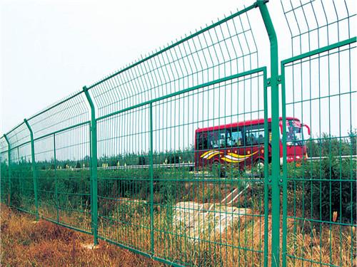 公路護欄網